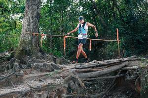 BIB: 
                            <button type="button" onclick="openModal(27742232)" class="btn btn-primary btn-sm float-right btn-popup" data-toggle="modal" data-target=".modal-high-quality">
                        <i class="fas fa-shopping-cart"></i> Add to Cart
                    </button>
                                            <button type="button" onclick="isThisMe(27742232, true)" class="btn btn-success btn-sm float-right btn-popup btn-isme hidden" data-toggle="tooltip" data-placement="bottom" title="นี่คือรูปของคุณใช่ไหม คลิกที่นี่เพื่อเอาเข้าอัลบั้ม">
                        <i class="fas fa-plus"></i> Add to album
                    </button>
                    <button type="button" onclick="isThisMe(27742232, false)" class="btn btn-warning btn-sm float-right btn-popup btn-isnotme hidden">
                        <i class="fas fa-ban"></i> Remove from album
                    </button>